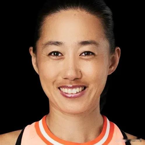 史上WTA世界排名最高的十名中国选手1、李娜世界排名第2（201