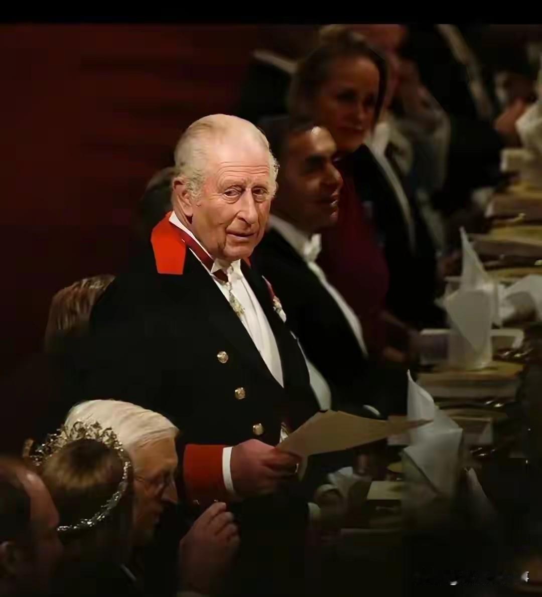 俄罗斯害怕，英国再次挑战红线？你没有看错，面对俄罗斯可能开战言论，欧洲没有被