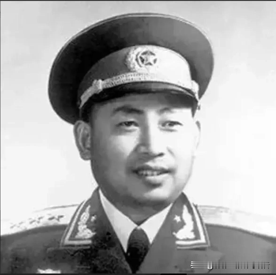 1950年，一封电报送到广西军区。毛泽东提出质问：广西解放时间早于西南地区，剿匪