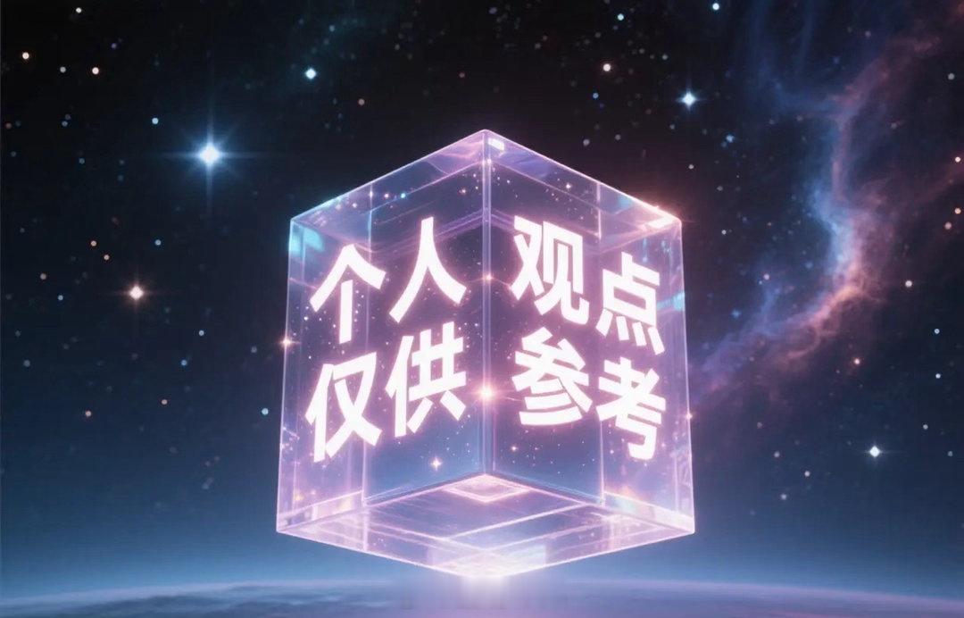 长存控股IPO来了，业绩可以说比长鑫科技还要牛。 全资子公司长江存储一季度公司实