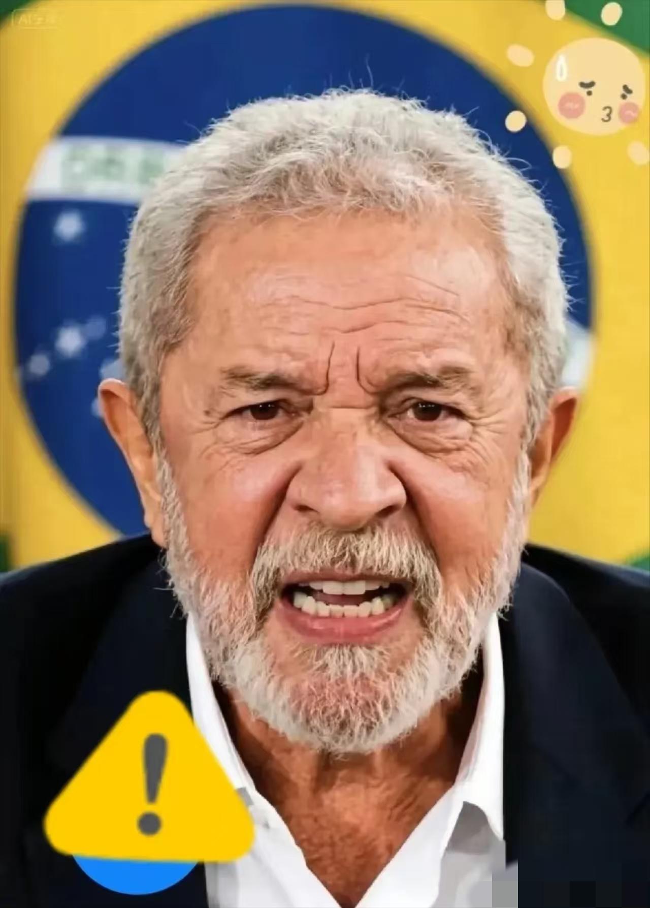 12月3日，巴西外贸委员会正式宣布，取消对中国义乌华鼎锦纶公司尼龙长丝的临时反倾