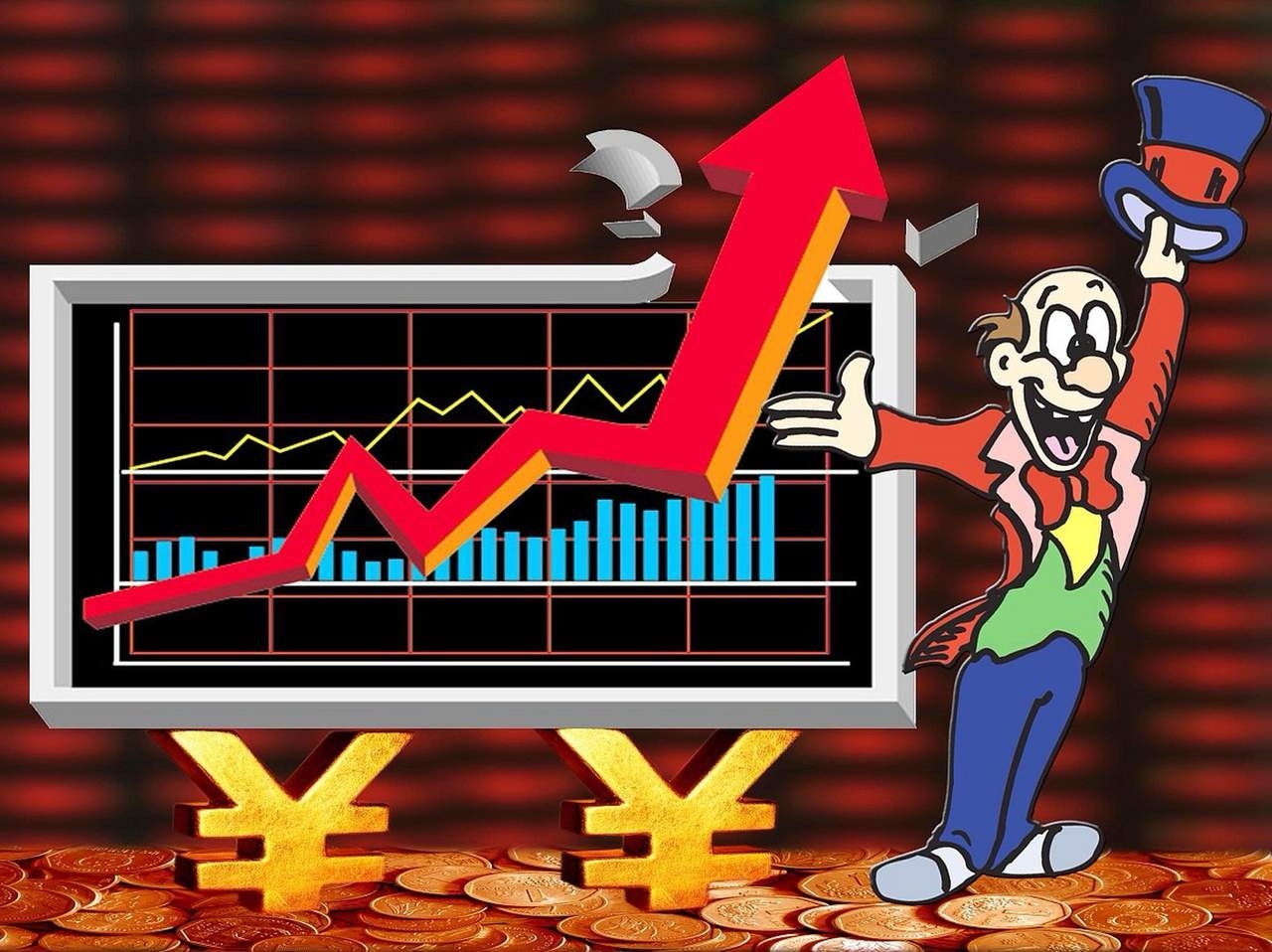 昨日复盘，寻找出这三只低价人气股值得关注：1，明泰铝业主力资金净流入2.47亿元