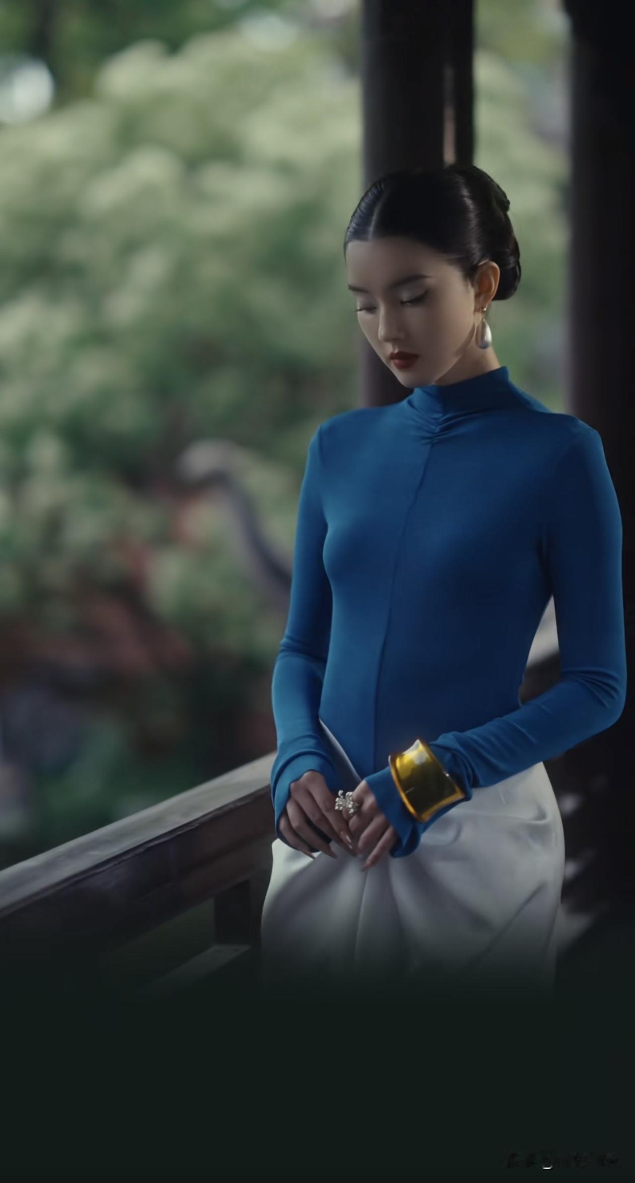 【修行笔记】人类，命中注定的孤独又脆弱人这一生，从啼哭着独自降临世间，到最后