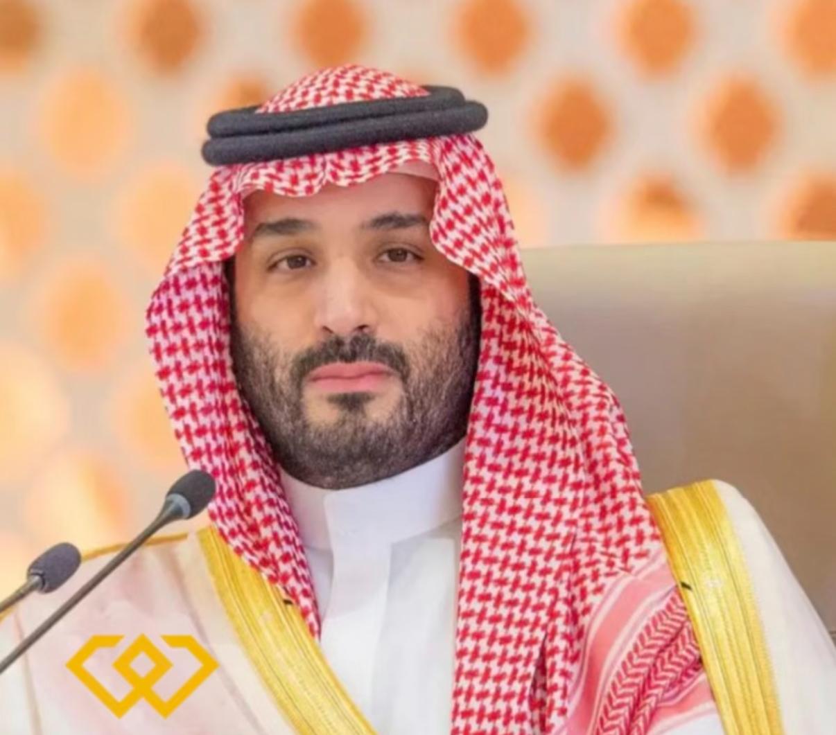 沙特终于想明白了！！爱国者！号称世界第一！结果呢？胡塞无人机一来，直接傻眼！几