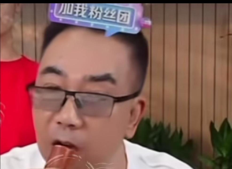 杨老五这是怎么了，要疯了吗？自编自导自演，无中生有，称郭德纲在里面放出话了，说要