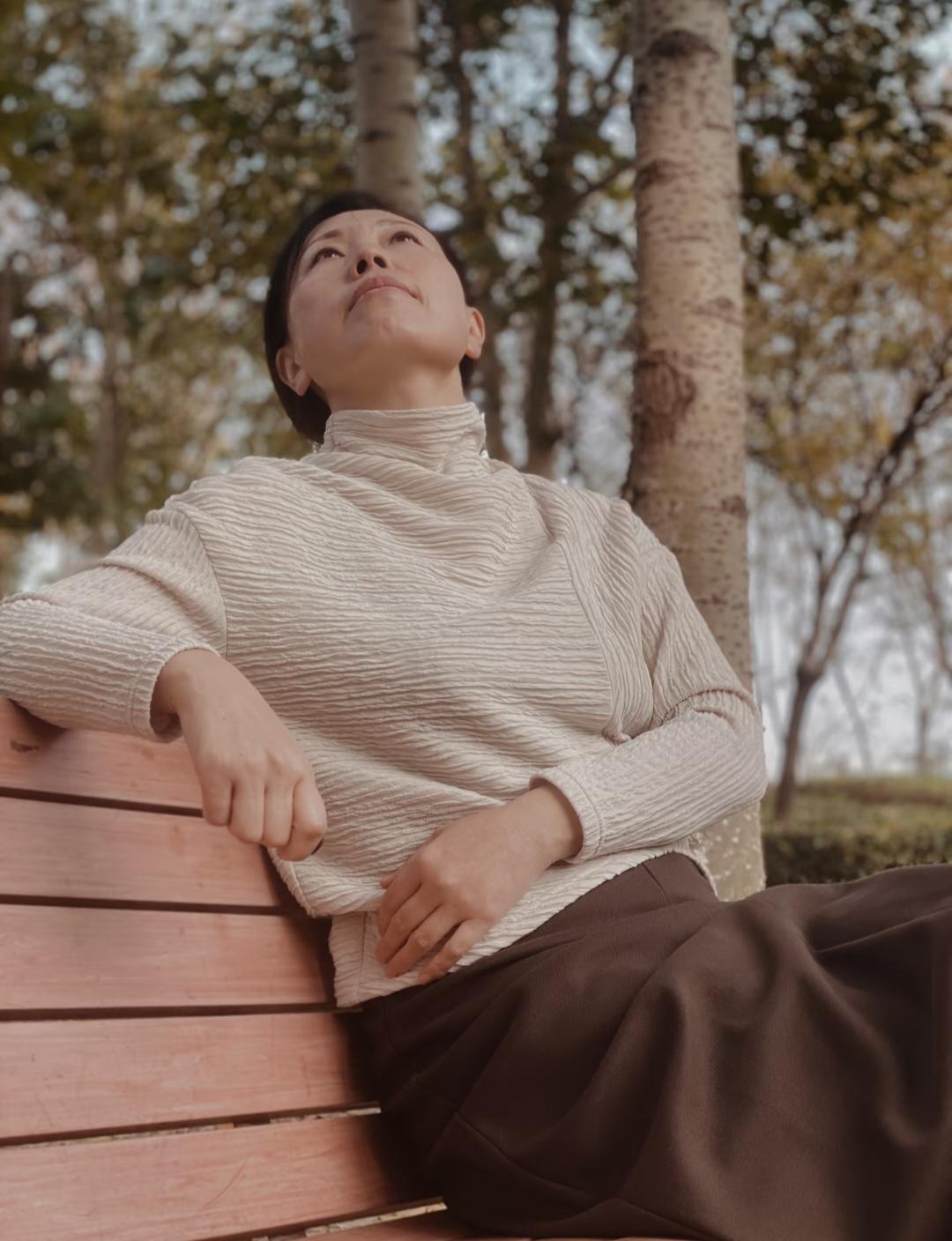 2026我已经一个不剩了突然找不到生活的意义了儿子5岁肺炎引起的高烧不退，永