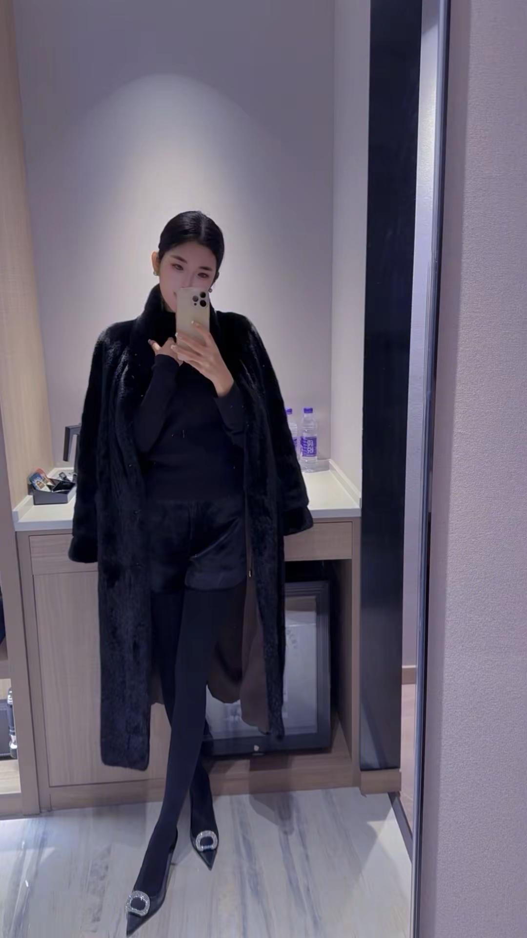 厚黑厚黑美学<imgsr...