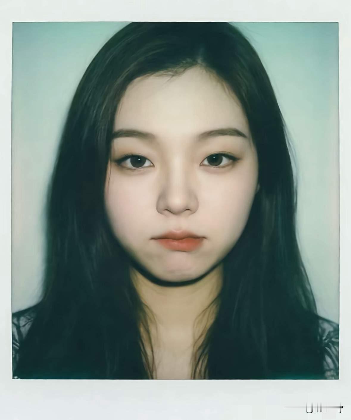 2001年出生的文桃桃，甘肃陇南人！20出头的大好年纪，却不务正业和已婚的田胜龙