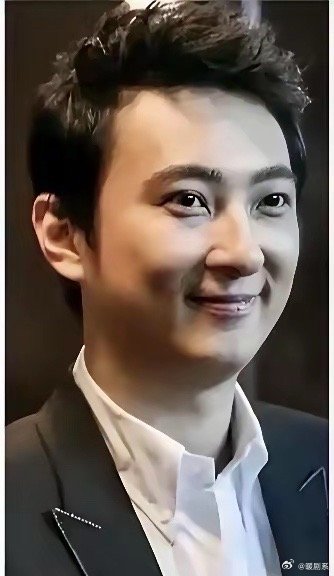 王思聪长得也不错王健林为什么没给王思聪联姻呢？说一个大家可能不知道的事儿，当年王