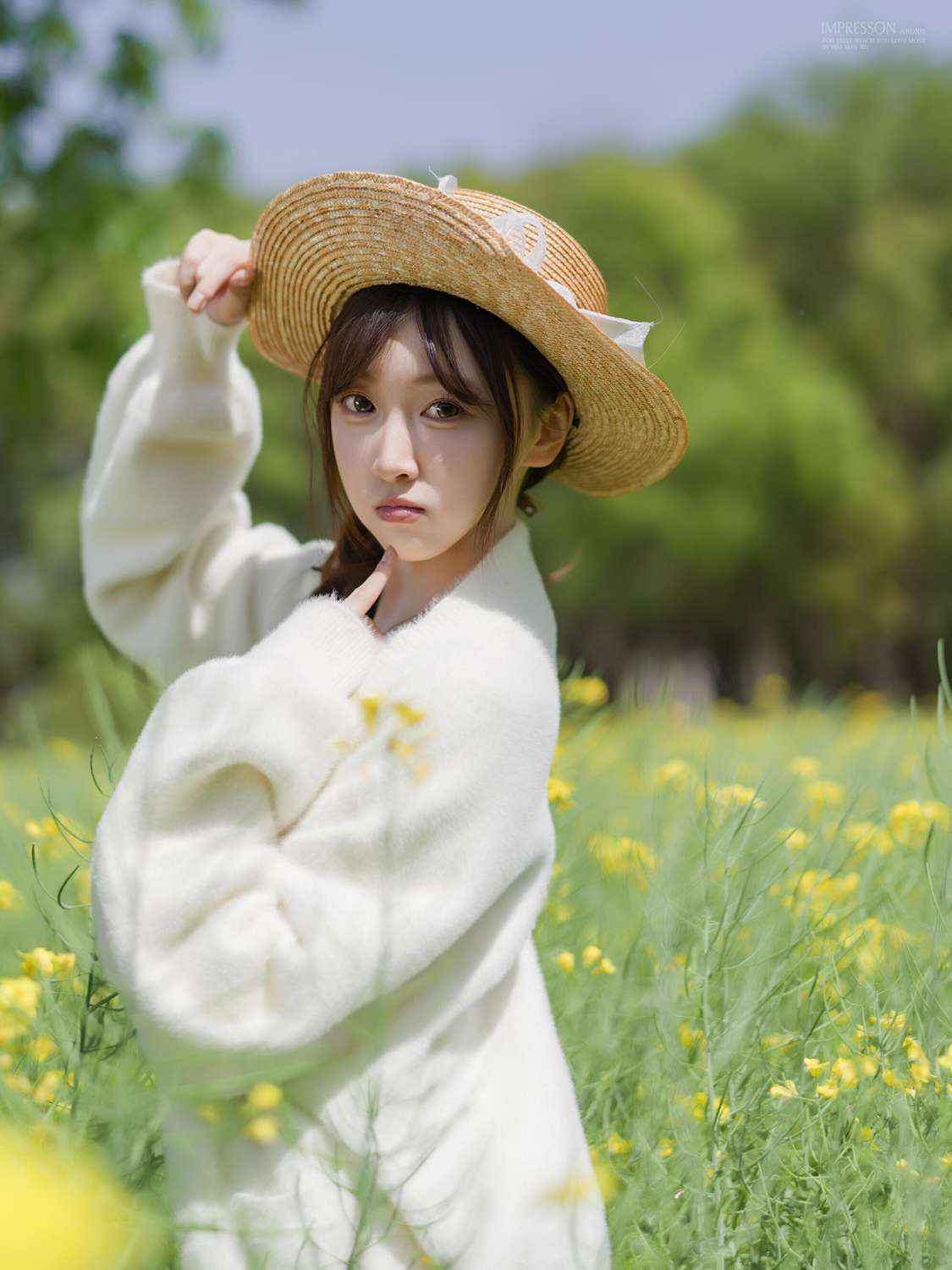 同样是女人，你把我蒙在鼓里，把她蒙在被窝里，凭什么。