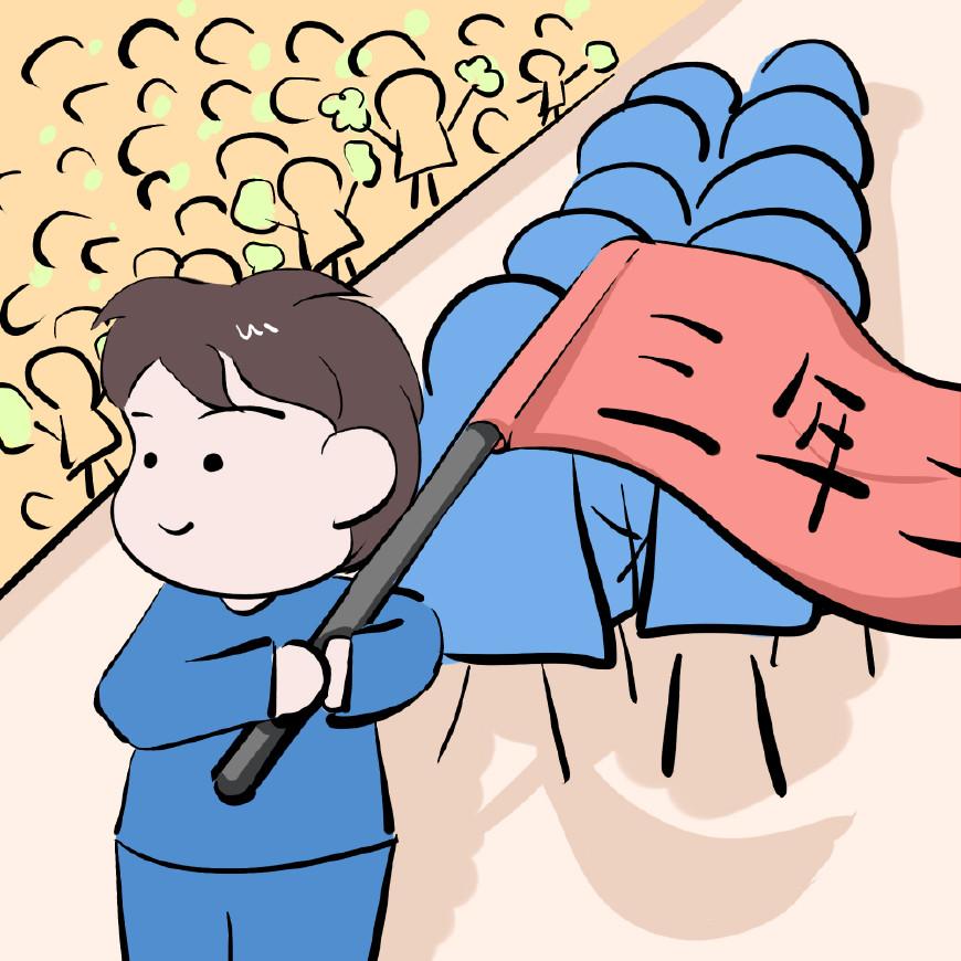 鼓励孩子别只会说“你真棒”, 这5种鼓励方式父母需要具备!