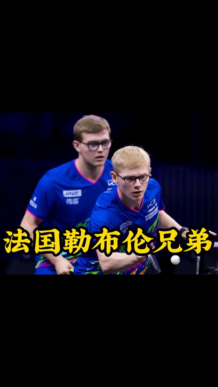 日乒全面称霸，中法紧随其后。美国大满贯男单16强正式出炉，张本智和领衔的日本军团