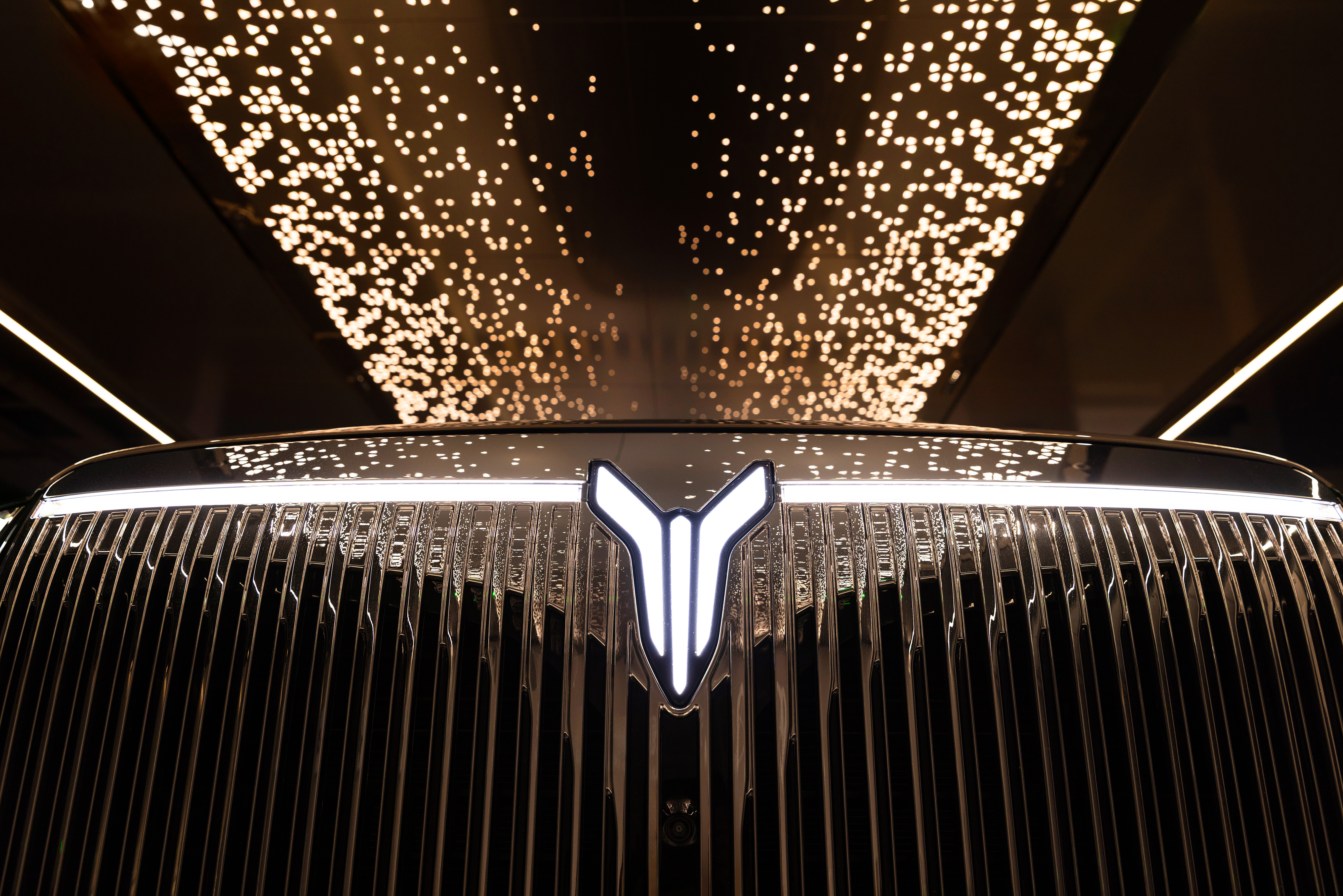 最近很多人问岚图泰山近期市场表现如何？忙了两天时间，帮大家汇总好了。总结先行：泰