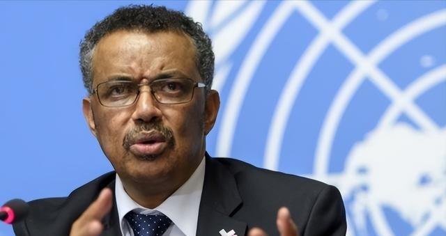 联合国貌似根本不搭理中国，不管中国要求申请联合国什么事情，联合国貌似都不怎么搭理