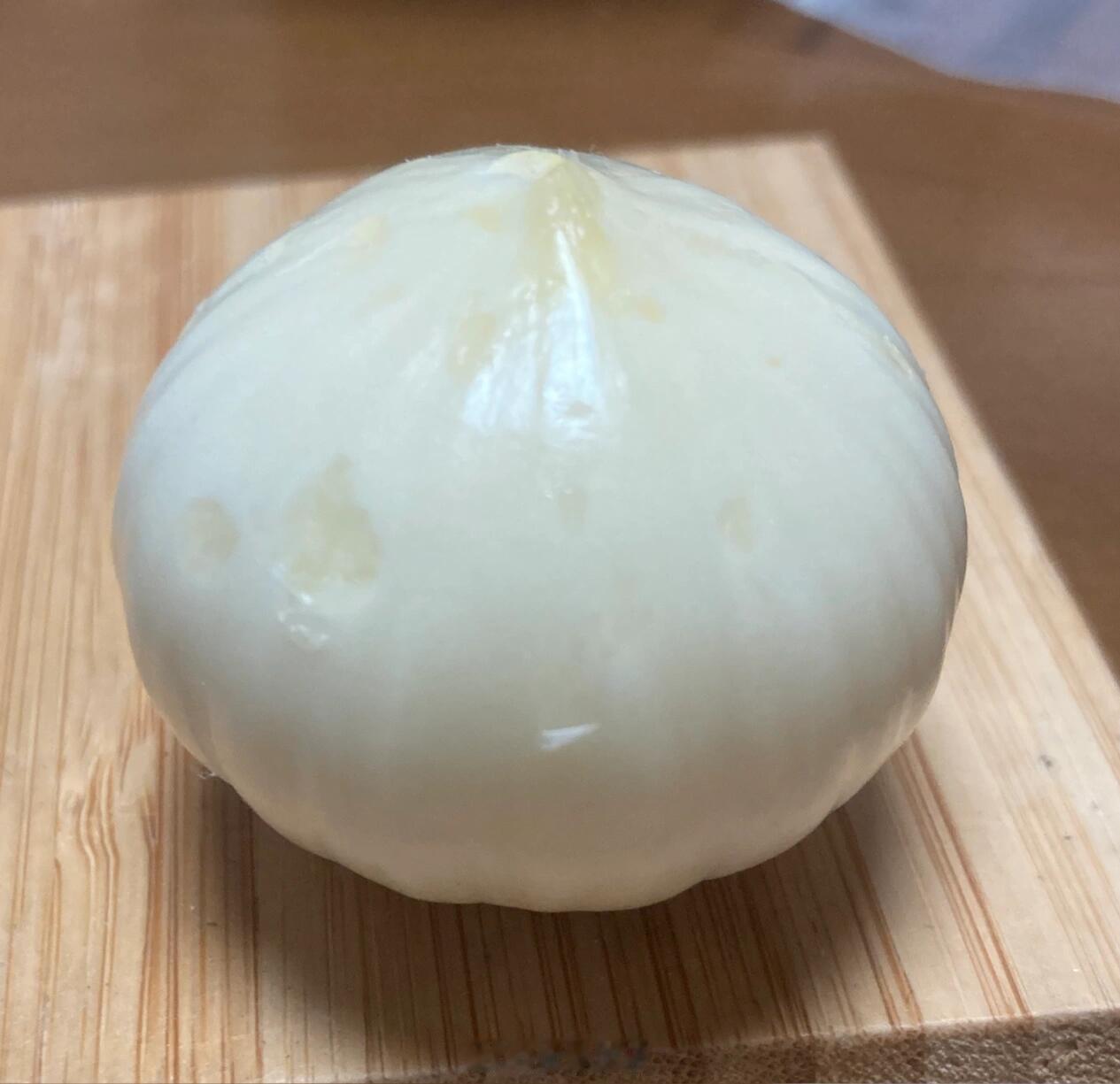 剥到了隐藏款的蒜🧄夏天是吃蒜蓉小龙虾的季节生活碎碎念我的精神状态凉好​​​