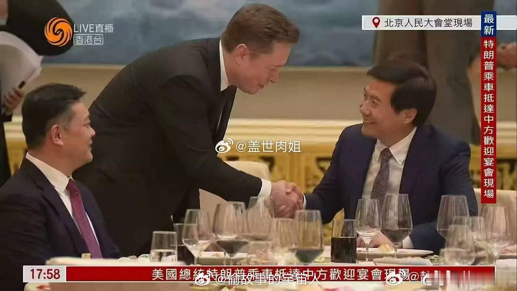 网友现在一点判断力都没有了吗
