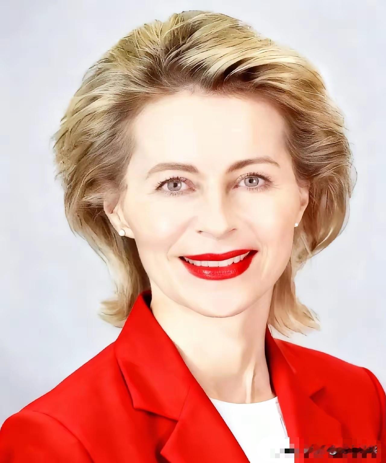 见怪不怪！欧盟今天做出一个重大决定！2月2日，欧盟被曝正酝酿第20轮对俄制裁