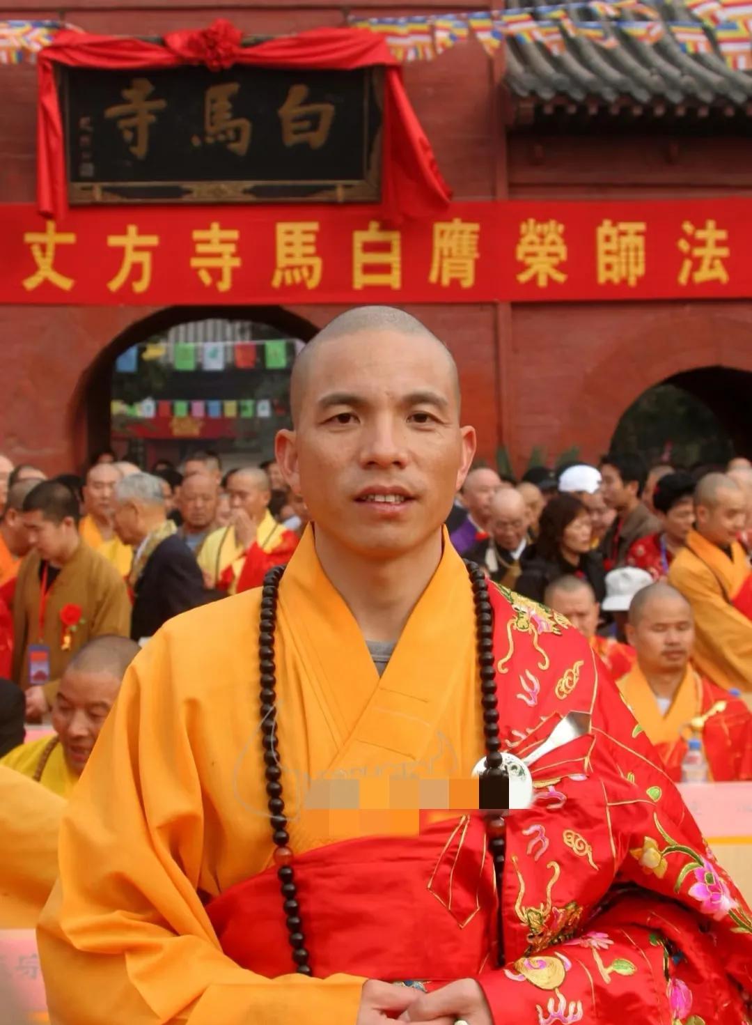 我有种预感释印乐上任少XX终于要回归正道了不是因为释印乐是人大代表，也不是