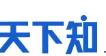 五一连放8天! 多地推行中小学春秋假