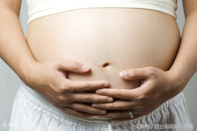 23岁孕妈顺产男婴第二天, 医生掀开孩子的被子, 怒斥婆婆无知!