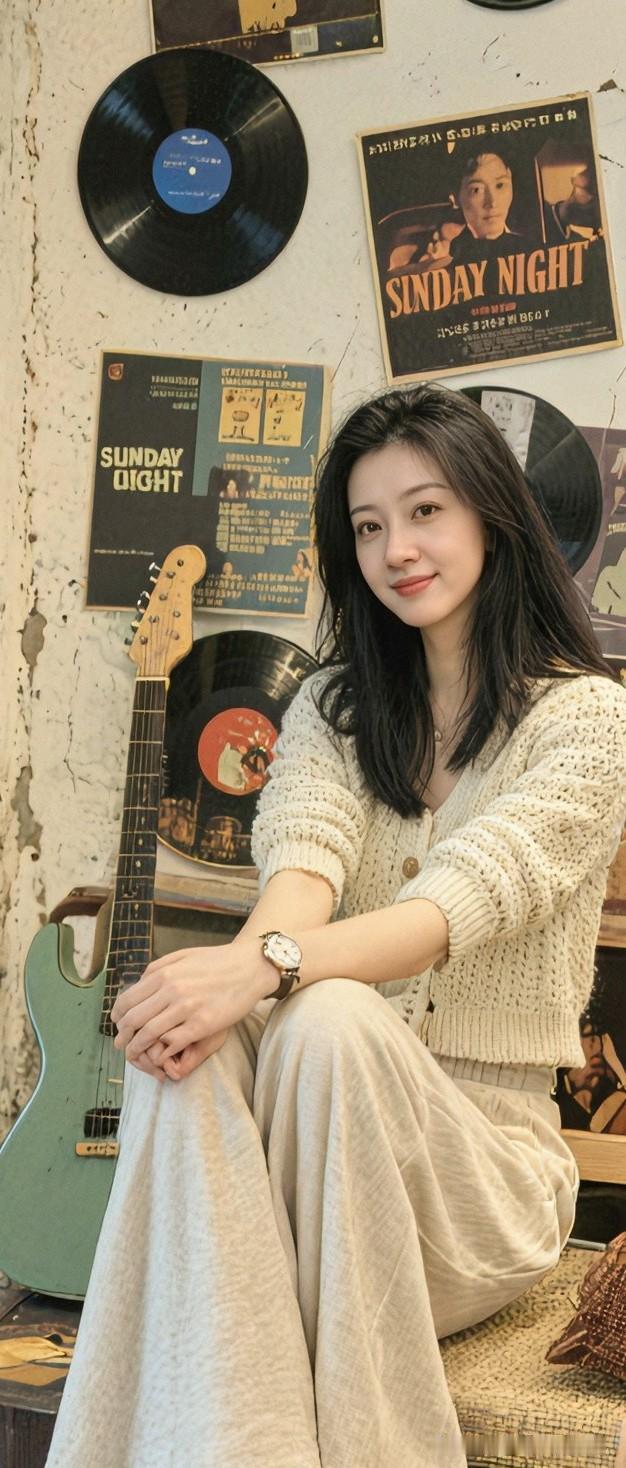 很多时候，我们试图用言语去改变别人，却发现收效甚微。真正能让人蜕变的力量，