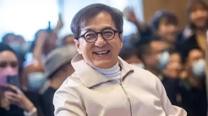 成龙将在哈萨克斯坦拍摄《龙兄虎弟》续集哈萨克国际通讯社讯世界著名演员、编剧、