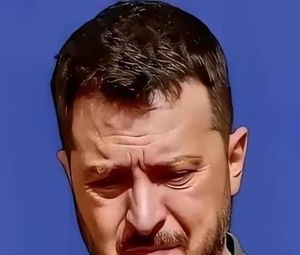 打了三年，血都快流干了，乌克兰才看明白一件事，那个口口声声要你命的“敌人”，他只