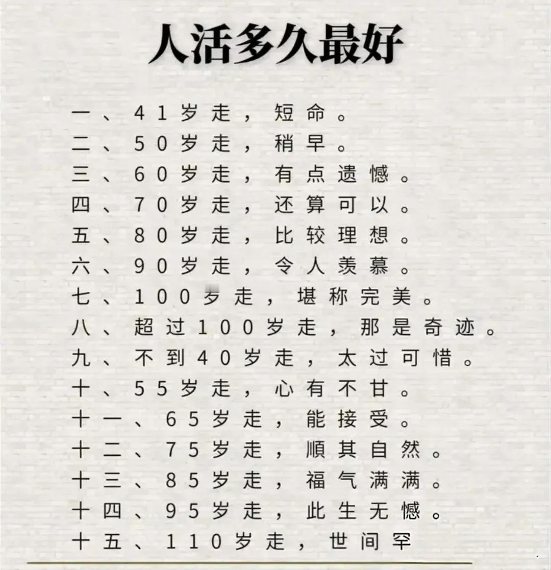 曾国藩说✨处世贵在有度，分寸二字，便是一生的修行🌿古语有言：凡事过则损，需留