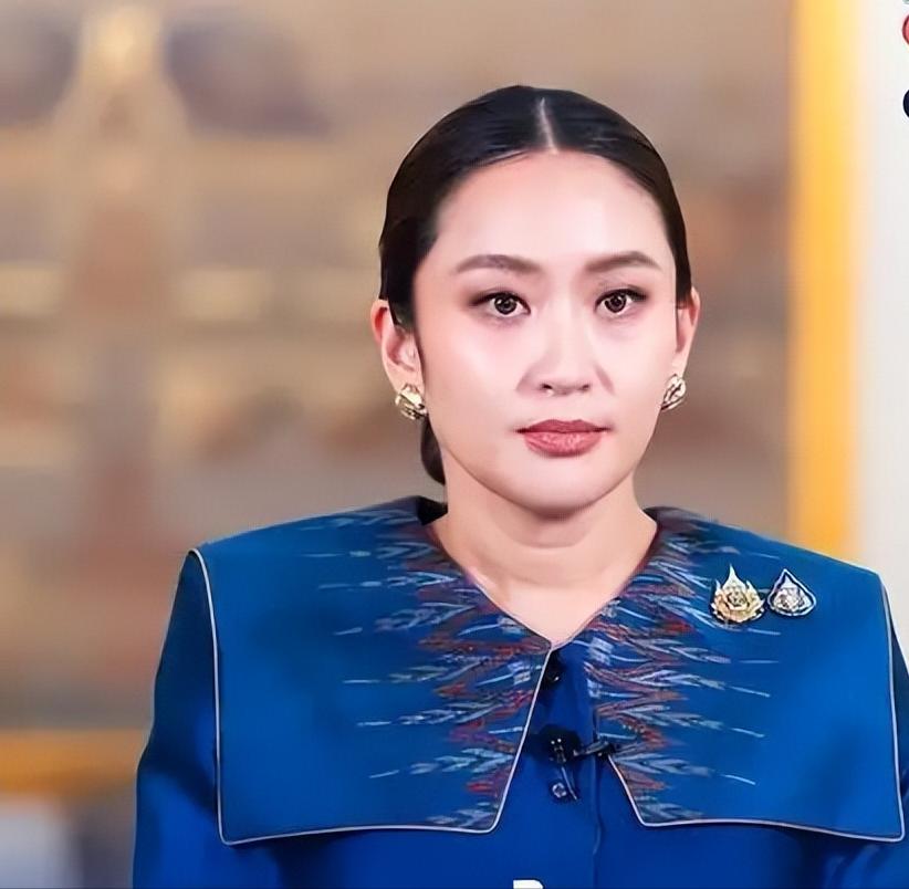 佩通坦真该管住自己的嘴了，又闹了一个大乌龙。事情的起因是这样的：在9月25日那