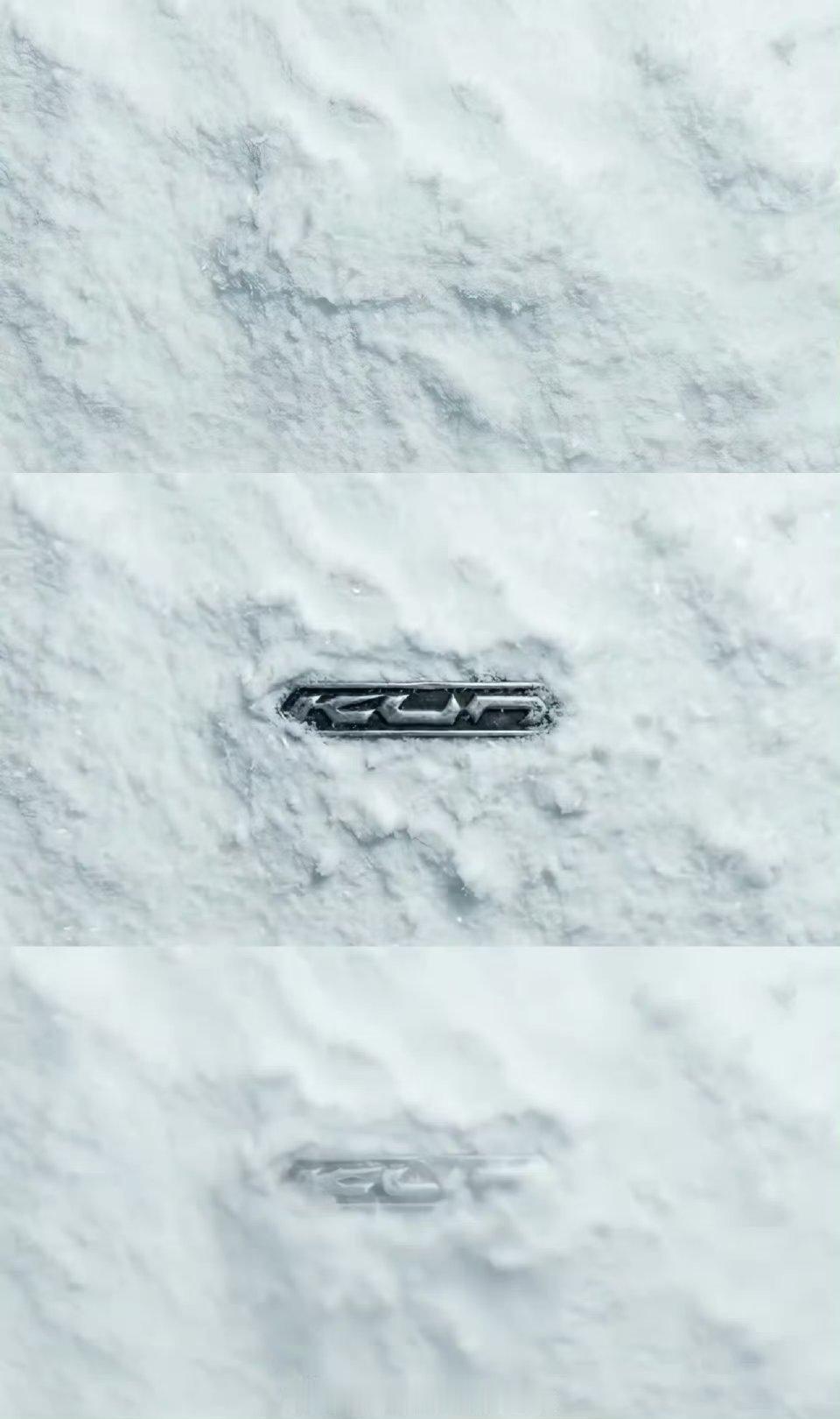 全体起立！！盼星星盼月亮蔡徐坤的新专辑终于要来了，谁懂我有多期待新歌，出了后我一