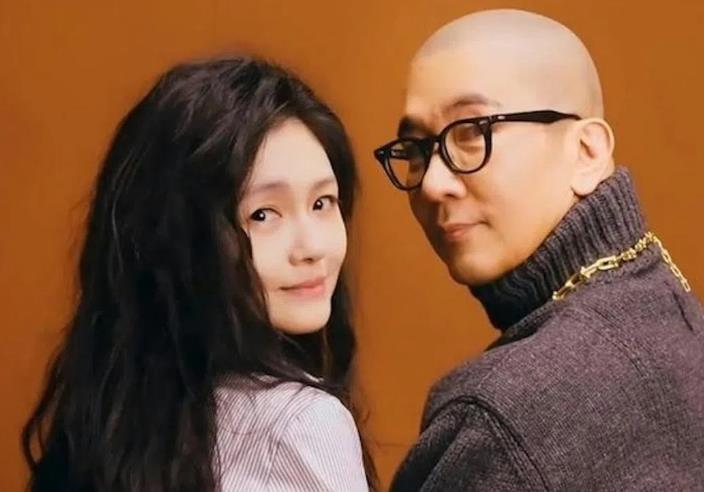 大S豪宅过户具俊晔和两子女，为何遗产分配这么复杂？其实背后藏着对孩子最大的保护。