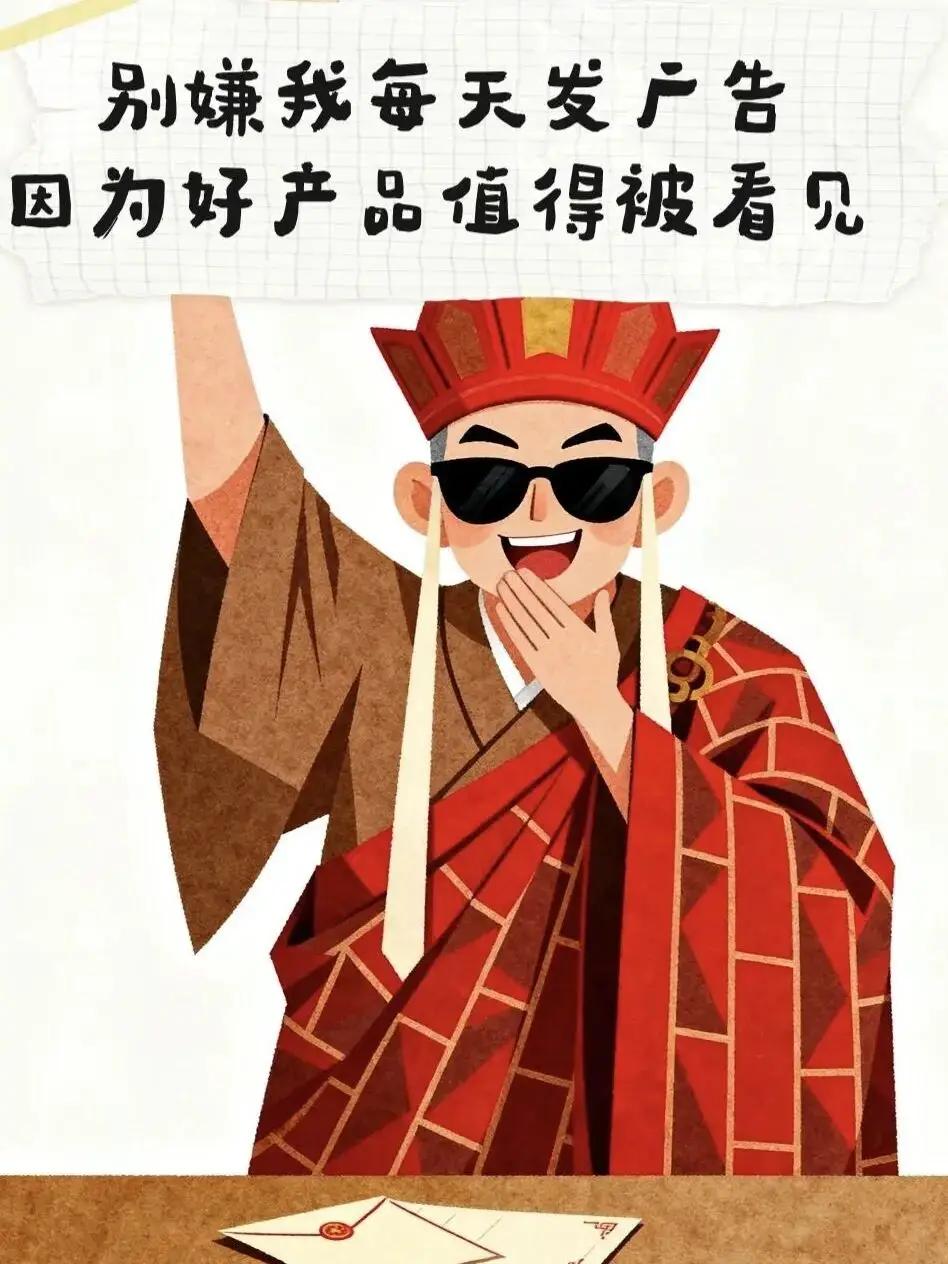 做销售为什么不开单，不是你口才差，是方向搞错了很多做销售的朋友，陷入一个误
