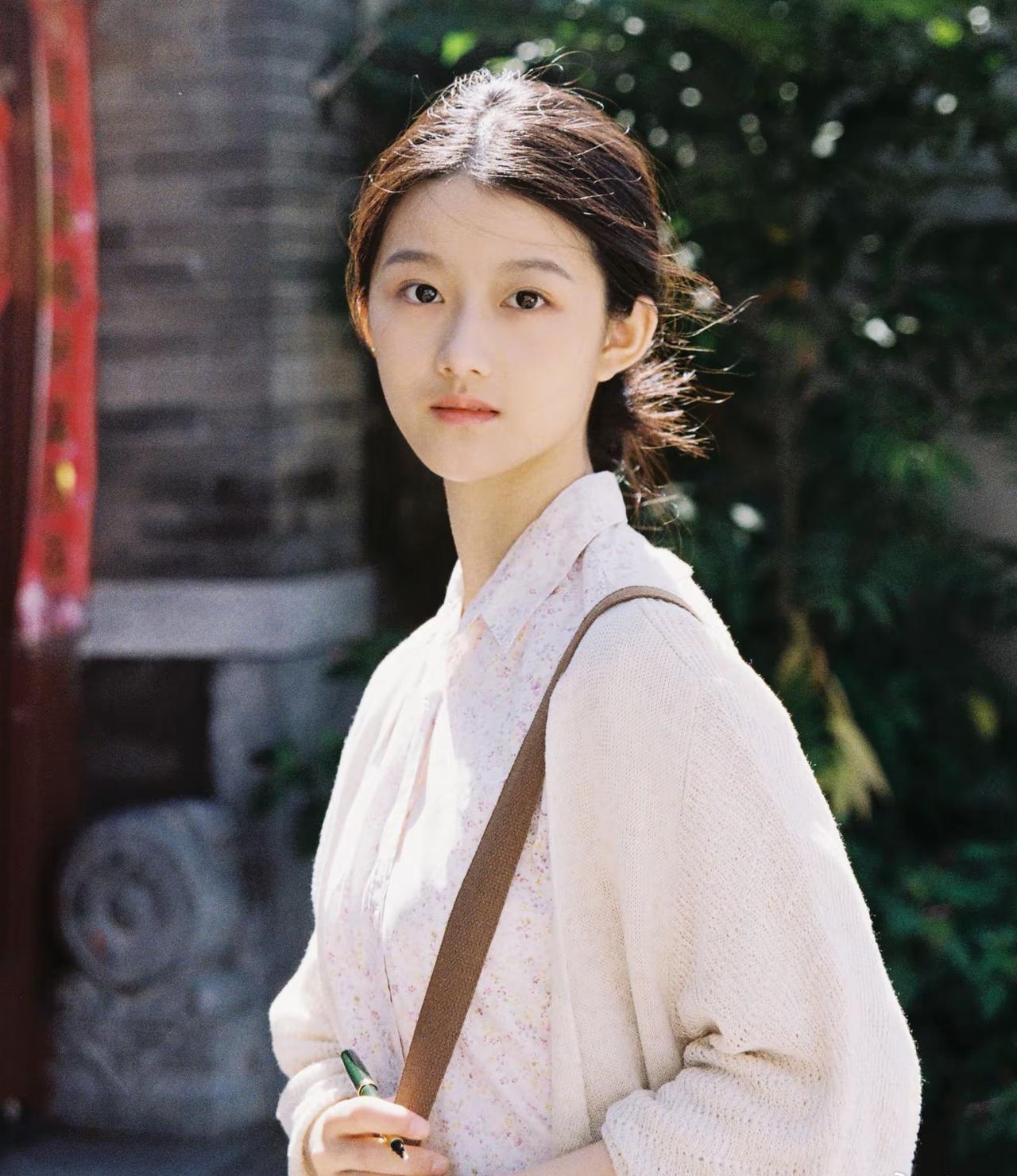 每一段路程，都是风景；每一个当下，都是礼物。