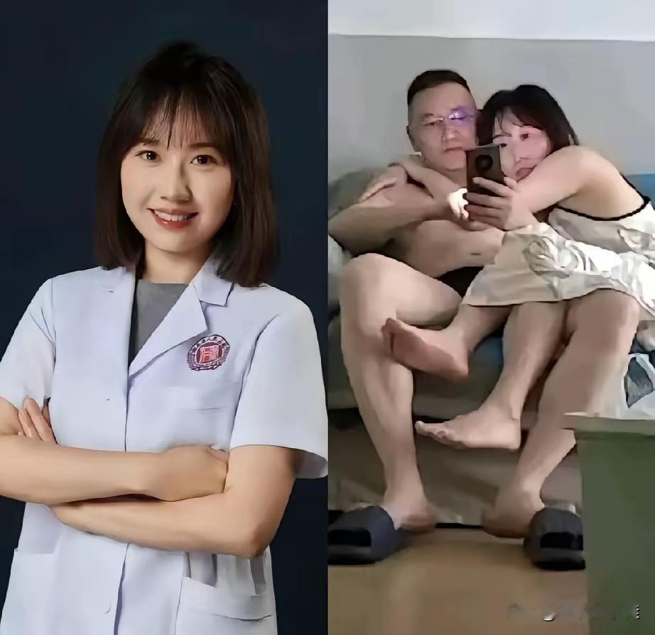 曾琦这个人完全不经扒因为一扒你就会发现她手术做得越漂亮，背后的反差越让人