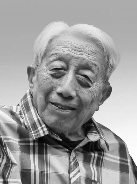 何郝炬回忆在南京短暂工作二进南京地委书记成科长寿松涛向我介绍，