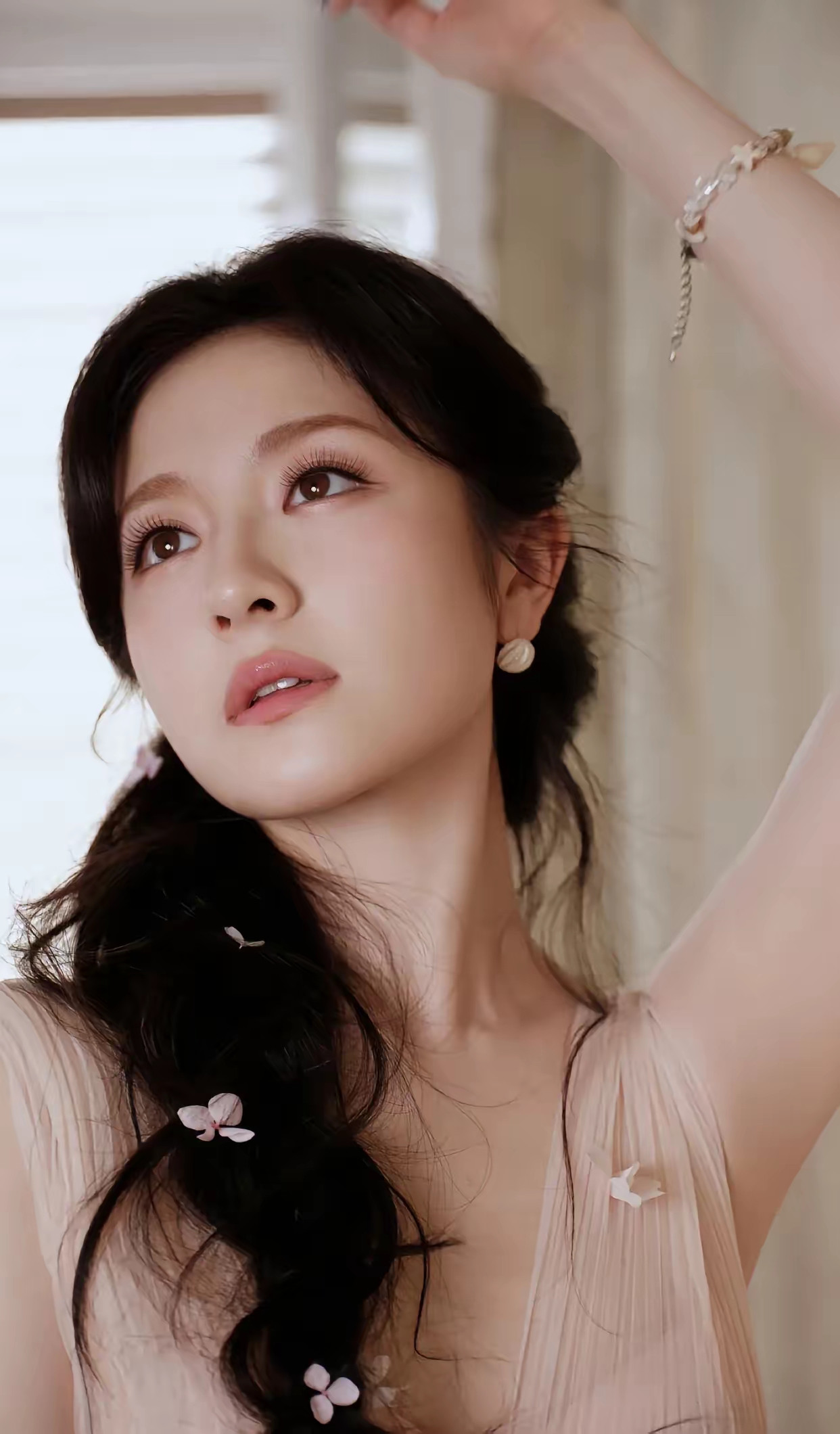 李兰迪