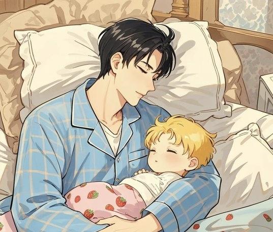 结婚5年不上班，靠父母补贴带娃：这样的“躺平”真能心安吗？堂妹单位同事