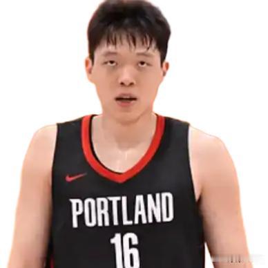 NBA现役亚洲球员新赛季一年能赚多少钱？克拉克森【菲律宾】年薪380万美元普
