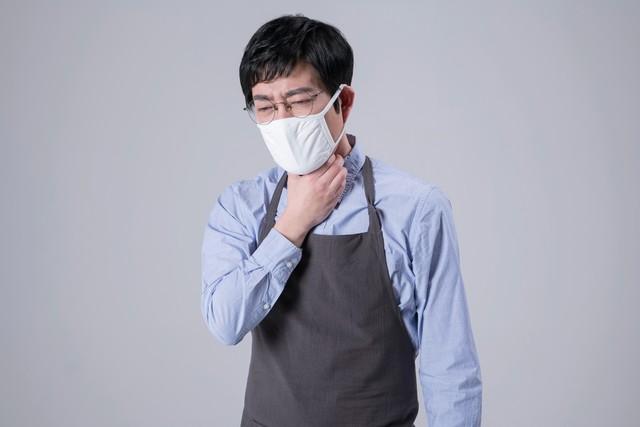 咸菜再次被关注！医生发现：甲流患者吃咸菜，或出现几个好转迹象随着甲流的蔓延，