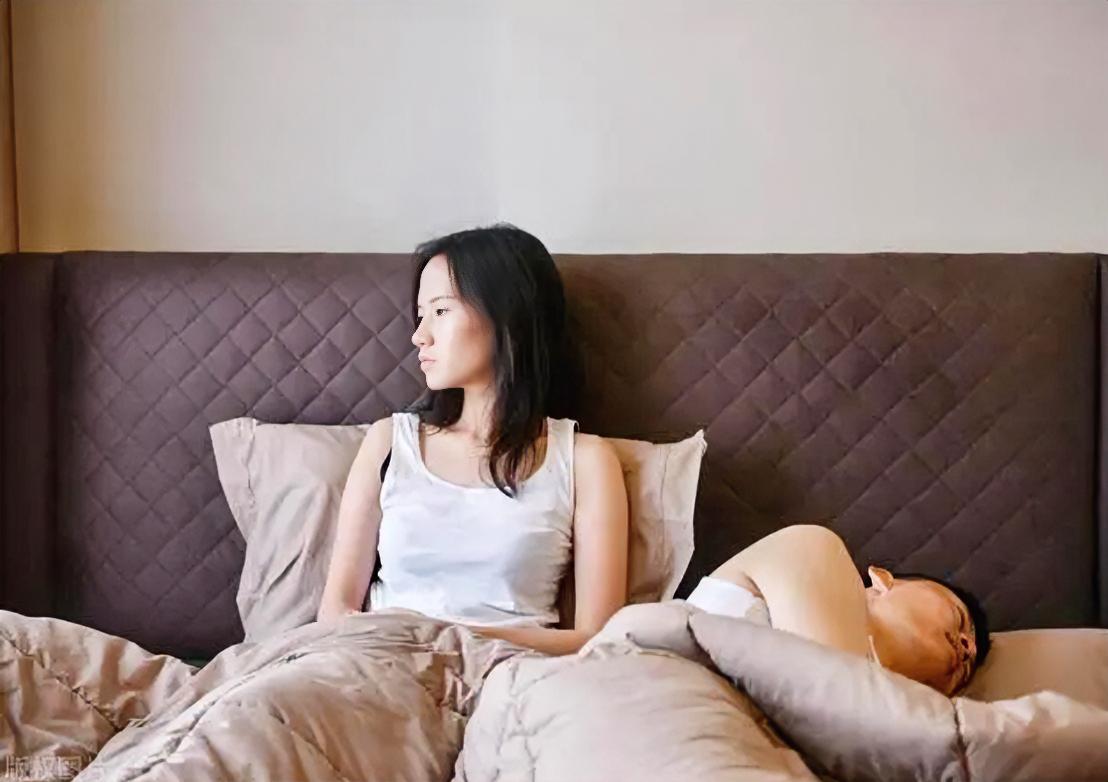 有3种男人，哪怕再有钱女人嫁了也会苦一辈子1、家风差的。都说：
