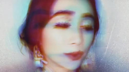 中视胭脂扣主题曲 浮生幽幽 费玉清 演唱