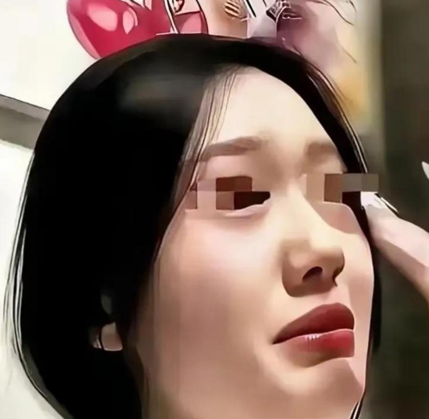 苏州姑娘和男友同居七年。男友洗内裤买卫生巾，大半夜熬红糖姜茶，七年没红过脸说过重