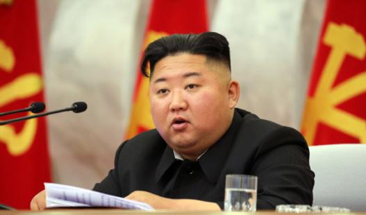 晴天霹雳！朝鲜突然送给日本一个“全新称谓”，直接戳破了高市早苗的幻想！ 12