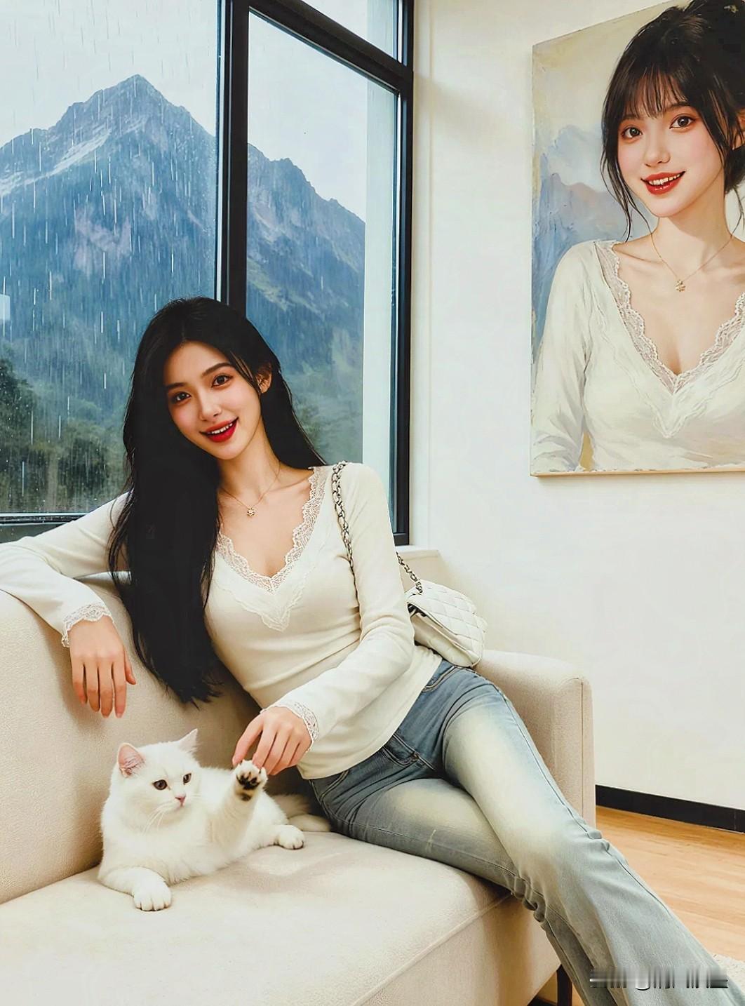 时间不语，却铭记着所有的真情，爱情不语，却牢记着所有的点滴，遇见真心相待的人不易