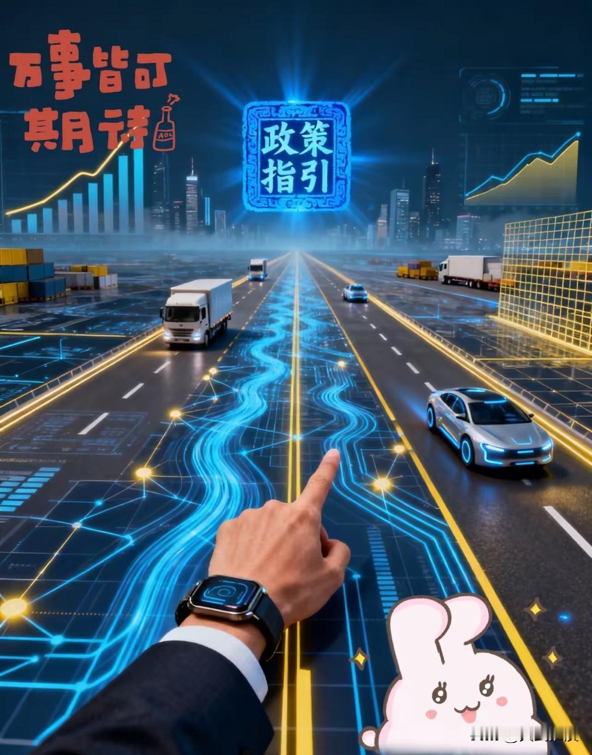 国家又出大招了！今晚国家发展改革委和财政部发布通知：从2026年开始，个人消费者