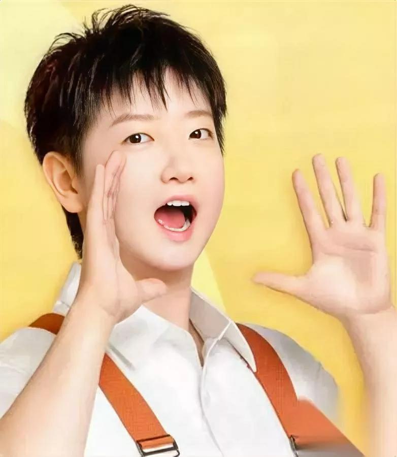 孙颖莎“塌房”了？还是她自己曝的？别急，这瓜纯是个大乌龙！其实是莎莎