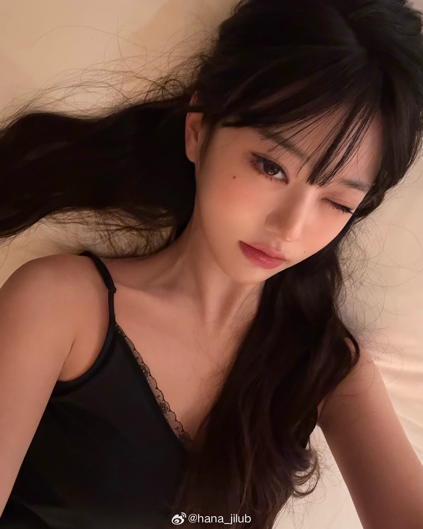 张元英🤳🏻​​​