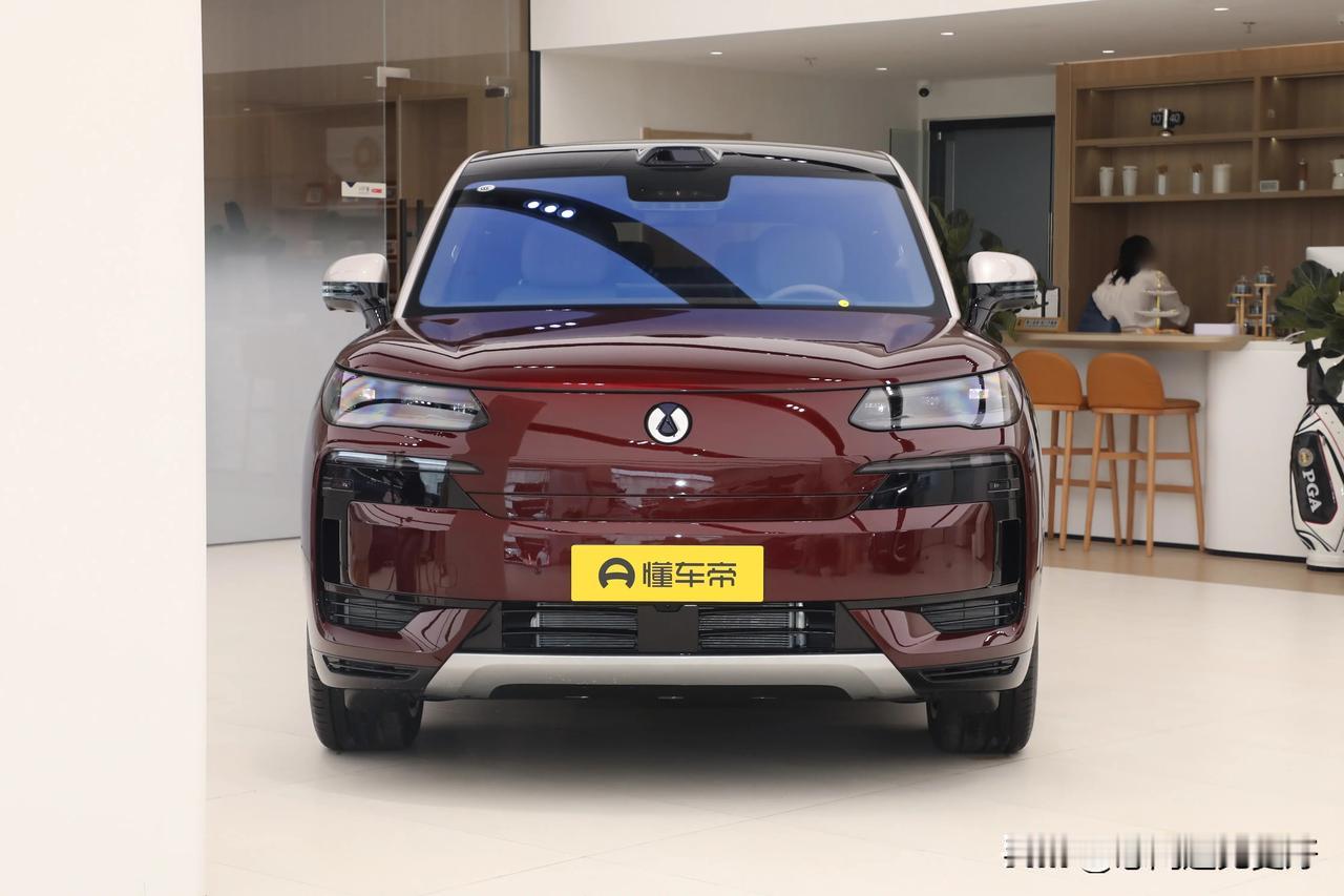 2025年买车新口诀，买车不纠结：1、要面子：买宝马2、随大流：买大众