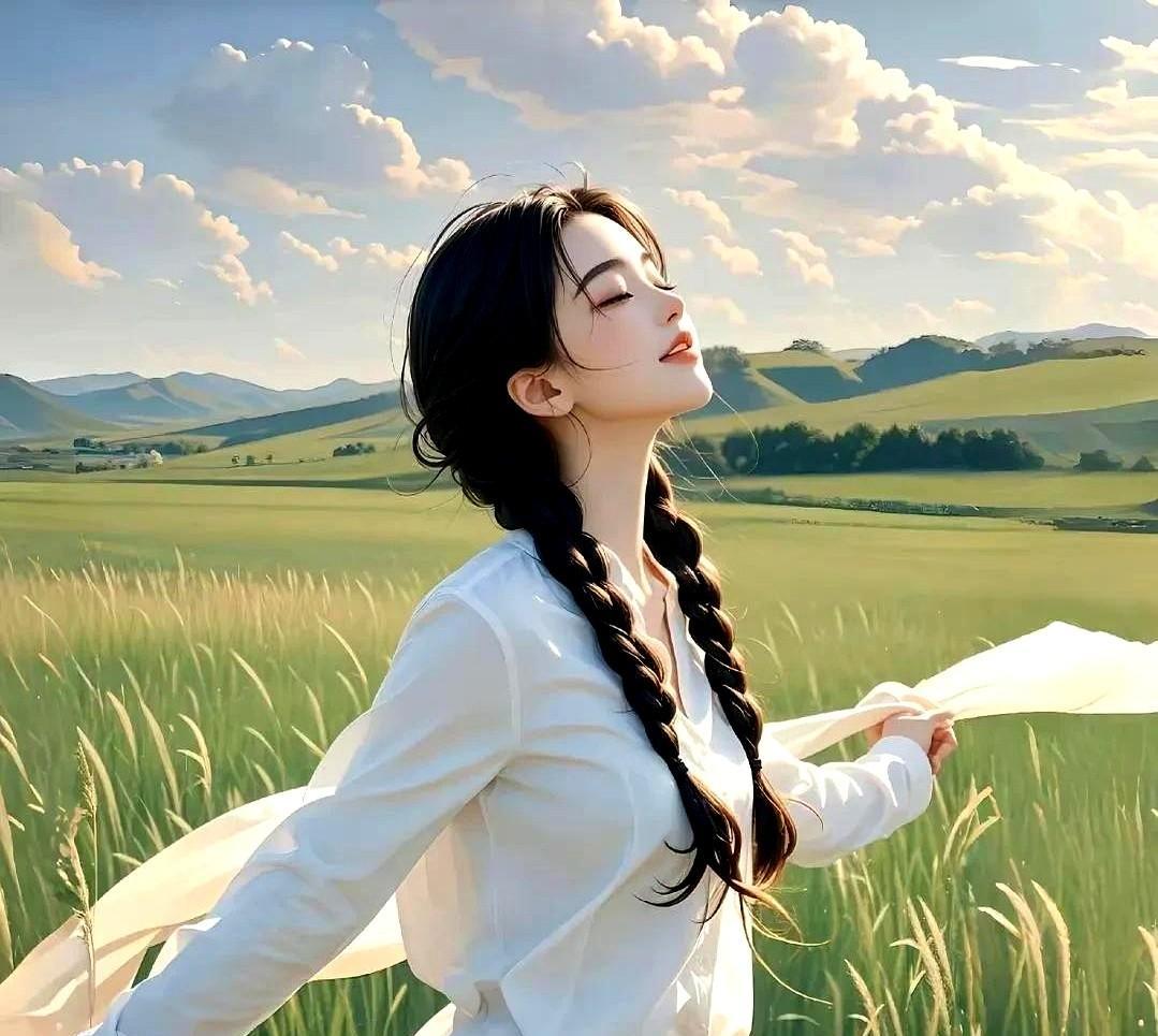 现在这个社会，不管儿子还是女儿，想找对象，第一首选的就是独生子女，父母都