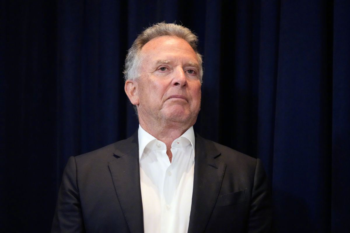 【威特科夫：#美俄代表团在迈阿密会谈#】据俄罗斯卫星社3月12日报道，美国总统特